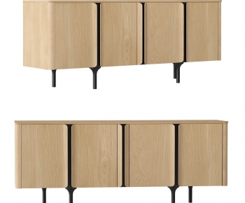 Modern TV Cabinet-ID:503983978