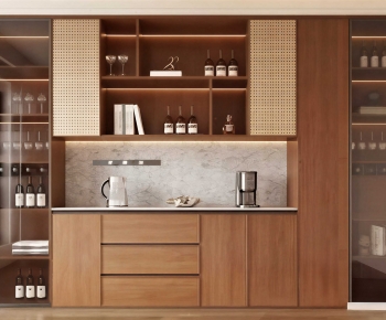 Modern Sideboard-ID:148950104