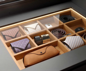 Modern Storage Basket-ID:592641123