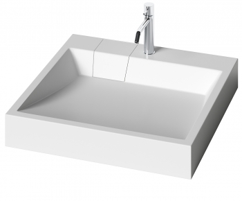Modern Basin-ID:652224065