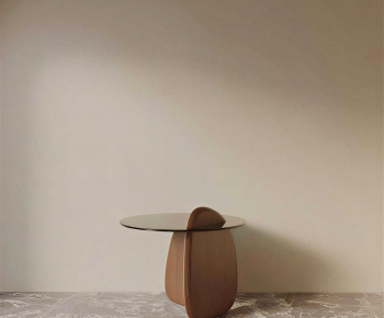 Modern Side Table/corner Table-ID:101380336