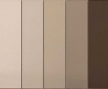 Modern Wall Panel-ID:174238925