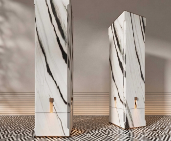 Modern Column-ID:846149912