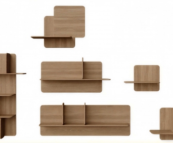 Modern Shelving-ID:194225076