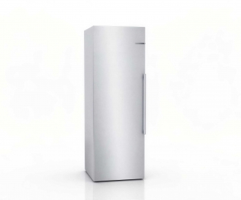 Modern Home Appliance Refrigerator-ID:816919892