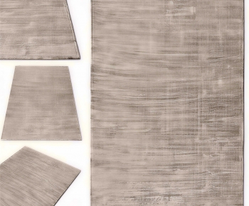 Wabi-sabi Style The Carpet-ID:463164094