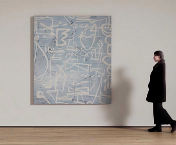 Modern Painting-ID:948371897