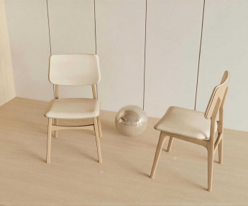 Modern Dining Chair-ID:820429099