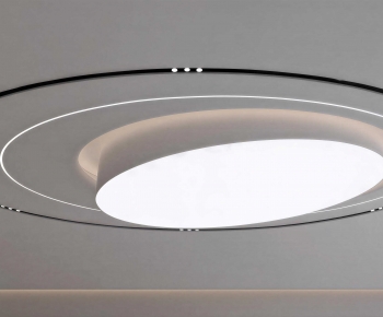 Modern Ceiling Ceiling Lamp-ID:716743958