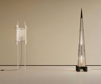 Modern Floor Lamp-ID:325912952