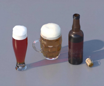 Modern Wine-ID:969150141