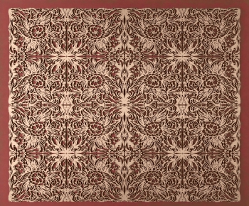 New Chinese Style Carving-ID:838516001