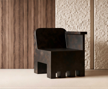 Modern Lounge Chair-ID:329657087