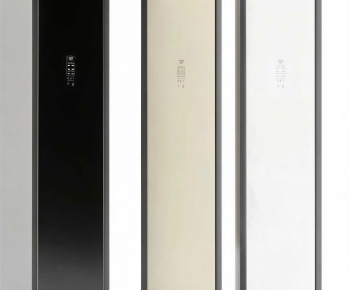 Modern Household Appliances-ID:786026955