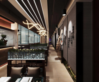 New Chinese Style Restaurant-ID:498769048