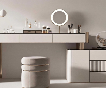 Modern Dresser-ID:635035994