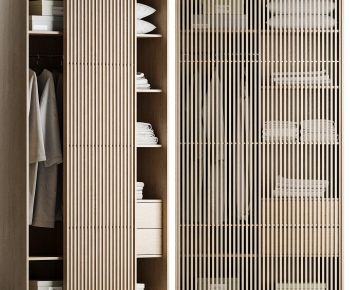 Modern The Wardrobe-ID:867103109