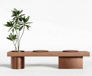 Modern Card Seat Sofa-ID:126393086