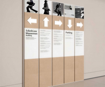 Modern Culture Wall-ID:373049976