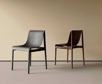 Modern Single Chair-ID:941309916