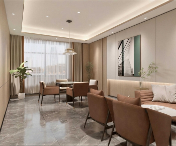Modern Chess And Card Room-ID:907274962