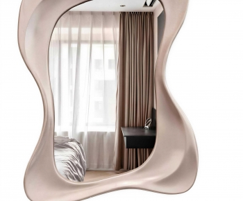 Modern The Mirror-ID:375782013