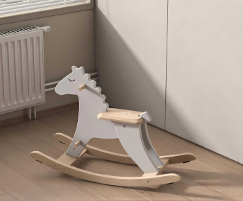Modern Children Chair-ID:789978037