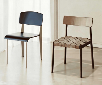 Modern Single Chair-ID:226166965