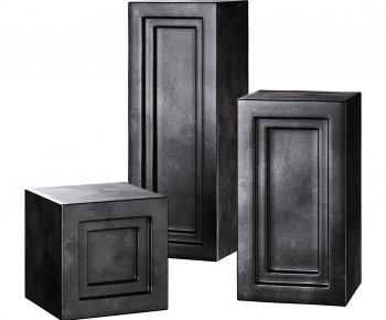 Modern Side Table/corner Table-ID:707770115
