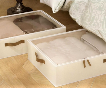 Modern Storage Basket-ID:438405042