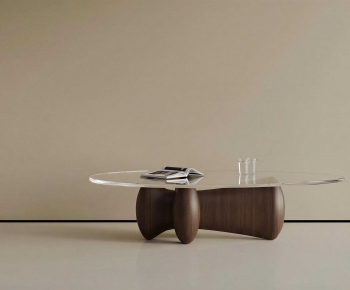 Modern Coffee Table-ID:109406952