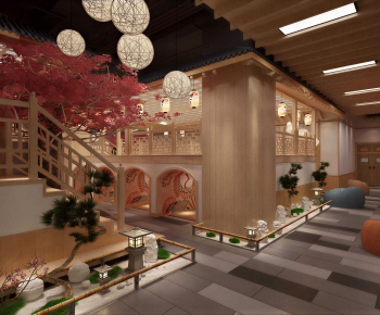 New Chinese Style SPA Foot Bath-ID:921468023