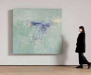 Modern Painting-ID:949950935