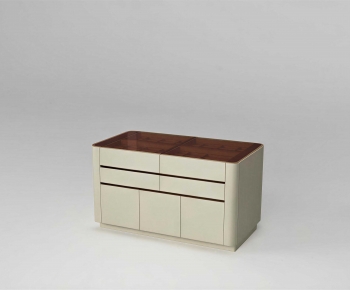 Modern Side Cabinet-ID:969639064
