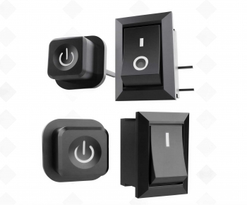 Modern Piece Of Hardware-ID:555912973