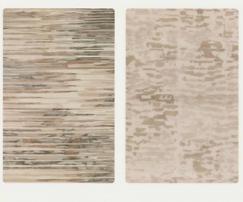Wabi-sabi Style The Carpet-ID:602608928