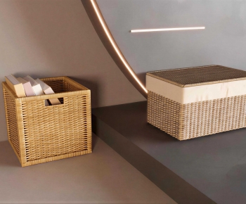 Modern Articles For Daily Use-ID:918118951