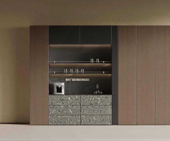 Modern Sideboard-ID:216999184