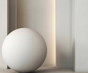 Modern Wall Facing-ID:715343955