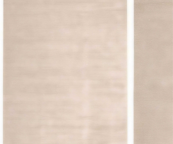 Modern The Carpet-ID:825540073