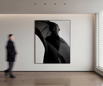 Modern Painting-ID:221627952