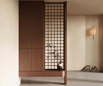 Modern Partition-ID:726111898