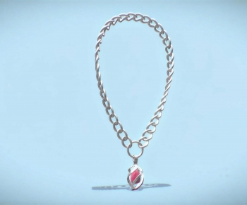 Modern Jewelry-ID:842890726