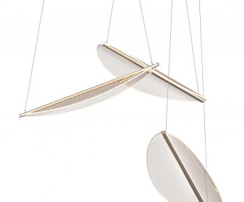 Modern Droplight-ID:297091014