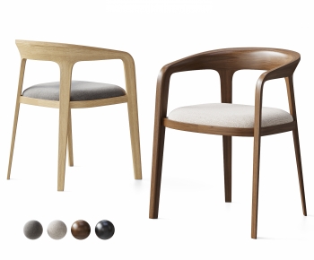 Modern Lounge Chair-ID:567090552
