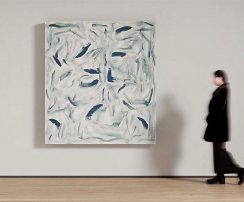 Modern Painting-ID:826042896