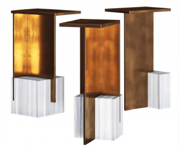 Modern Side Table/corner Table-ID:652564056