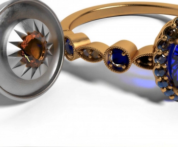 Modern Jewelry-ID:170871028