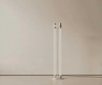 Modern Floor Lamp-ID:254736906