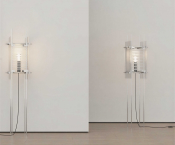Modern Floor Lamp-ID:808999583